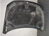 3C0823031C Капот Volkswagen Passat 6 2005-2010 20223383 #11