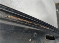 3C0823031C Капот Volkswagen Passat 6 2005-2010 20223383 #12