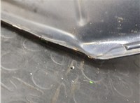3C0823031C Капот Volkswagen Passat 6 2005-2010 20223383 #13