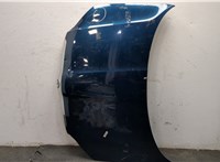 5L0823031 Капот Skoda Yeti 2009-2018 20223395 #2