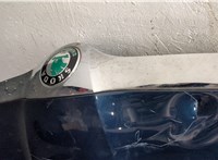 5L0823031 Капот Skoda Yeti 2009-2018 20223395 #5