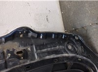 5L0823031 Капот Skoda Yeti 2009-2018 20223395 #6