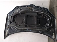 5L0823031 Капот Skoda Yeti 2009-2018 20223395 #7