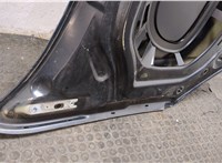 5L0823031 Капот Skoda Yeti 2009-2018 20223395 #8