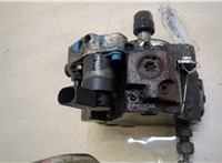 0445010045 ТНВД BMW 3 E46 1998-2005 20223413 #2