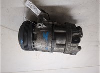  Компрессор кондиционера BMW 3 E46 1998-2005 20223415 #5