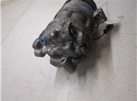  Компрессор кондиционера BMW 3 E46 1998-2005 20223415 #6