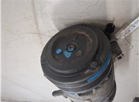  Компрессор кондиционера BMW 3 E46 1998-2005 20223415 #7