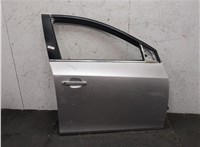 Ручка двери наружная Chevrolet Cruze 2009-2015 11315572 #1