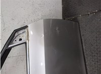  Ручка двери наружная Chevrolet Cruze 2009-2015 11315572 #3