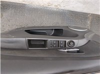  Ручка двери наружная Chevrolet Cruze 2009-2015 11315572 #4