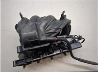 1357844, 2S6G9424DF Коллектор впускной Ford C-Max 2002-2010 20223428 #1