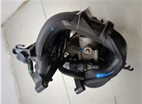 1357844, 2S6G9424DF Коллектор впускной Ford C-Max 2002-2010 20223428 #3