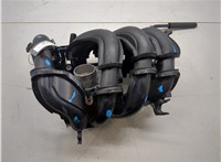 1357844, 2S6G9424DF Коллектор впускной Ford C-Max 2002-2010 20223428 #6