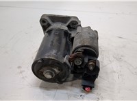  Стартер Ford Focus 2 2005-2008 20223432 #3