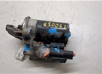 1732742 Стартер Ford Focus 2 2005-2008 20223432 #6