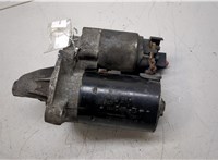 1732742 Стартер Ford Focus 2 2005-2008 20223432 #7