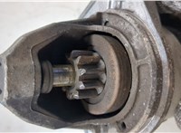 1732742 Стартер Ford Focus 2 2005-2008 20223432 #8