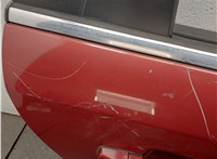  Дверь боковая (легковая) Opel Vectra C 2002-2008 20223434 #3