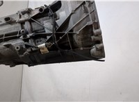  КПП 6-ст.мех. (МКПП) BMW 3 F30 2012-2019 20223464 #4