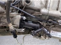  КПП 6-ст.мех. (МКПП) BMW 3 F30 2012-2019 20223464 #10