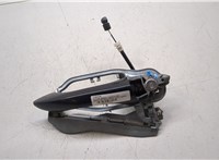 51217002312, 7002312, 51218243616, 8243616 Ручка двери наружная BMW X5 E53 2000-2007 20223466 #4