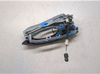 51217002312, 7002312, 51218243616, 8243616 Ручка двери наружная BMW X5 E53 2000-2007 20223466 #5