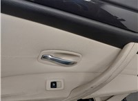  Ручка двери наружная BMW 5 E60 2003-2009 11315638 #6