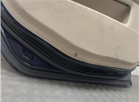  Ручка двери наружная BMW 5 E60 2003-2009 11315638 #7