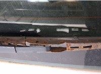  Замок багажника Ford C-Max 2002-2010 11315643 #9
