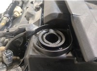 Двигатель (ДВС) Honda Civic 2006-2012 20223482 #2
