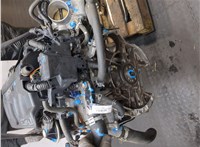 10002RSAG00, 10003RNAA00 Двигатель (ДВС) Honda Civic 2006-2012 20223482 #11