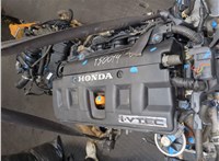 10002RSAG00, 10003RNAA00 Двигатель (ДВС) Honda Civic 2006-2012 20223482 #12
