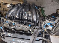 10002RSAG00, 10003RNAA00 Двигатель (ДВС) Honda Civic 2006-2012 20223482 #13