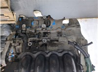 10002RSAG00, 10003RNAA00 Двигатель (ДВС) Honda Civic 2006-2012 20223482 #14