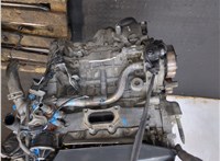 10002RSAG00, 10003RNAA00 Двигатель (ДВС) Honda Civic 2006-2012 20223482 #15