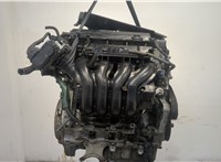  Двигатель (ДВС) Honda Civic 2006-2012 20223482 #6