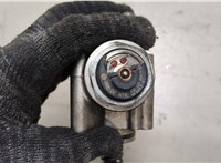  ТНВД Volkswagen Golf 5 2003-2009 20223484 #2