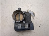 03C133062A Заслонка дроссельная Volkswagen Golf 5 2003-2009 20223486 #3