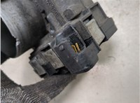 03C133062A Заслонка дроссельная Volkswagen Golf 5 2003-2009 20223486 #4