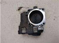 03C133062A Заслонка дроссельная Volkswagen Golf 5 2003-2009 20223486 #5