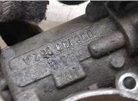 Заслонка дроссельная Volkswagen Golf 5 2003-2009 20223486 #2