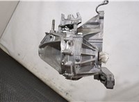  КПП 6-ст.мех. (МКПП) Mazda 3 (BP) 2019- 20223495 #4