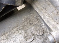 11517586925 Насос водяной (помпа) BMW X3 E83 2004-2010 20223502 #2