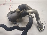 11517586925 Насос водяной (помпа) BMW X3 E83 2004-2010 20223502 #5