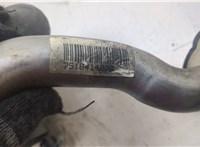 11517586925 Насос водяной (помпа) BMW X3 E83 2004-2010 20223502 #6