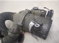 11517586925 Насос водяной (помпа) BMW X3 E83 2004-2010 20223502 #7