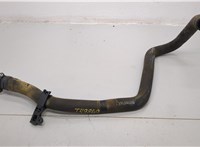  Патрубок охлаждения Mazda 3 (BP) 2019- 20223505 #1