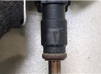13537531634, 7531634, 13537542541, 7542541 Форсунка топливная BMW X3 E83 2004-2010 20223508 #2