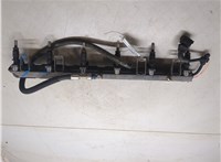 13537531634, 7531634, 13537542541, 7542541 Форсунка топливная BMW X3 E83 2004-2010 20223508 #7